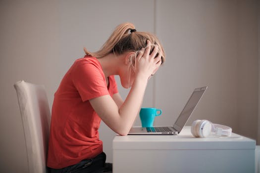 How to overcome anxiety attacks before they happen