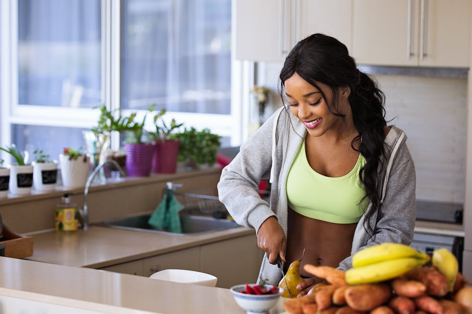 Ashwagandha: The Key to Women's Wellness