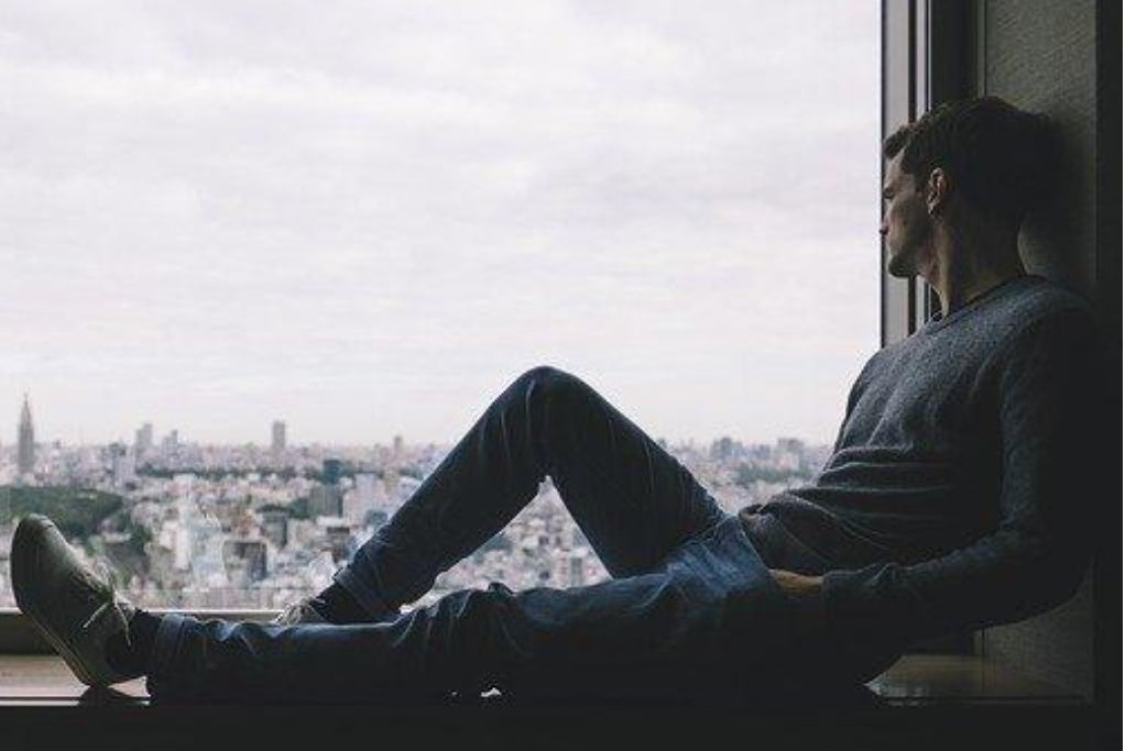 Can You Improve Your Mood With Serotonin Supplements What You Need to know.