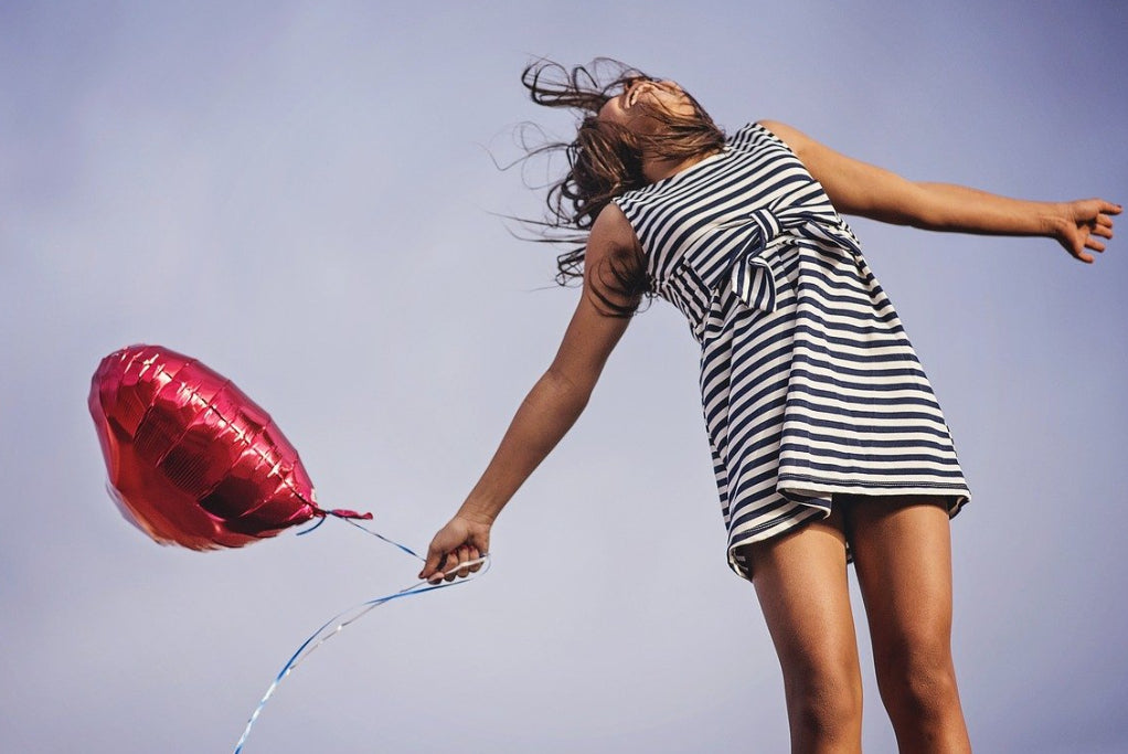 How To Raise Serotonin Levels With Supplements