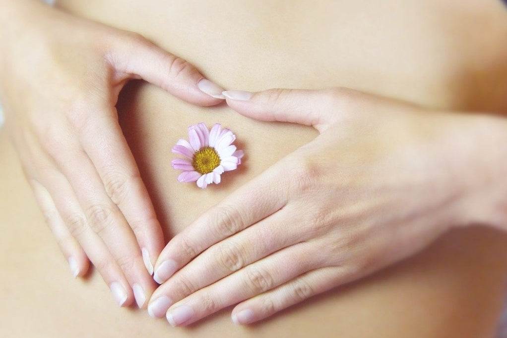 4 Of The Most Powerful Probiotics In The World And Their Benefits. Everything You Need To Know!