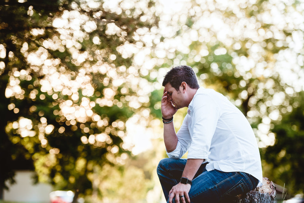 7 Things That Can Happen if You Don't Detox Your Body