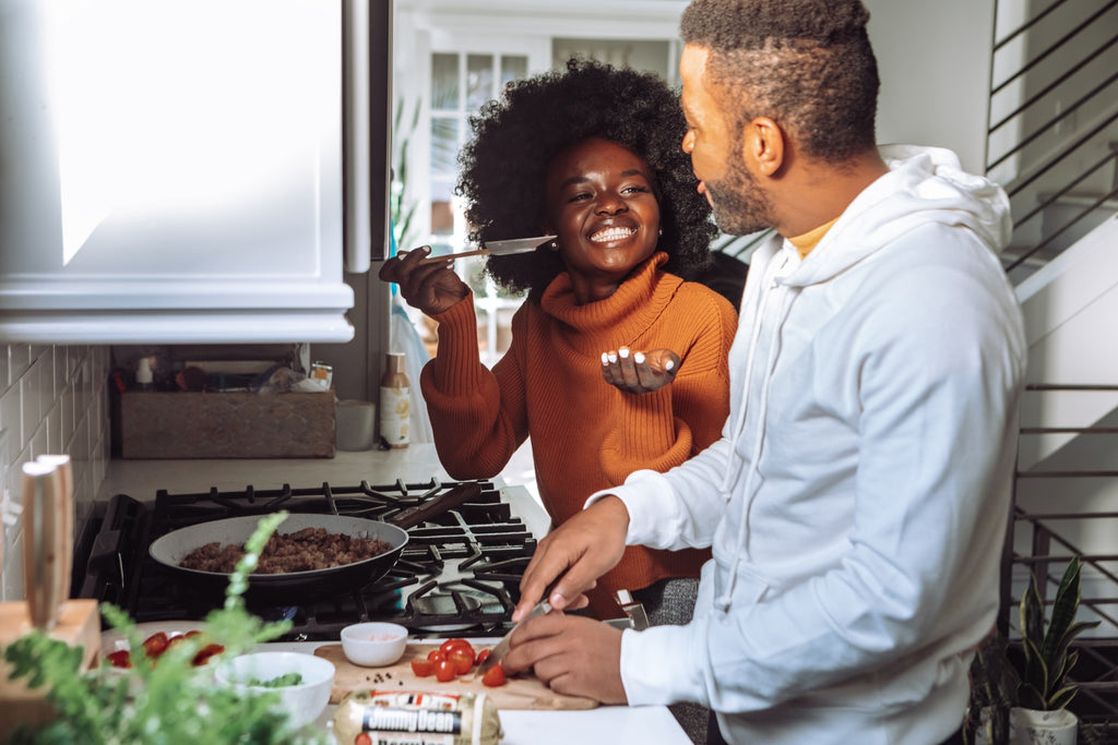What Is Detoxing and How Does It Work?